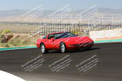 media/Oct-14-2023-West Coast Racing (Sat) [[6853f17b7b]]/Green Group/Session 2 (Turn 4b)/